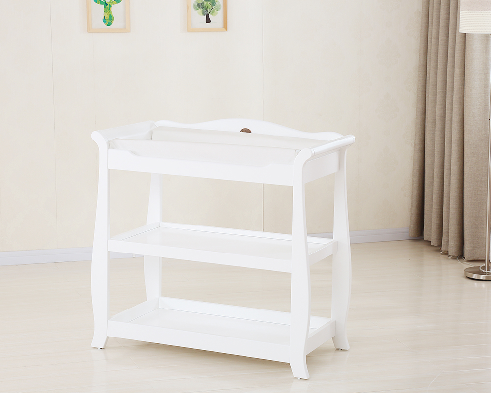 Baby Changing Table CT-1523 (3).JPG