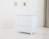 3 Drawer Chest CT-1522