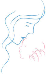 Wooden Baby Crib Manufacturer