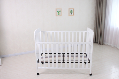 American Style Multifunctional Mobile Crib 1JPG.jpg