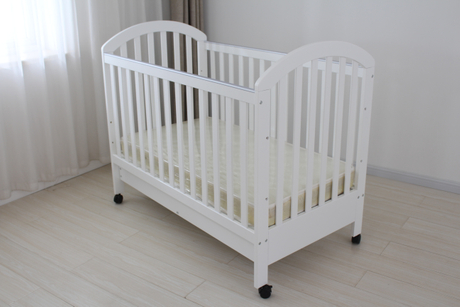 baby crib BC-2112 (4).JPG