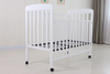 American Style Multifunctional Mobile Crib