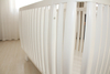 Linear Baby Crib