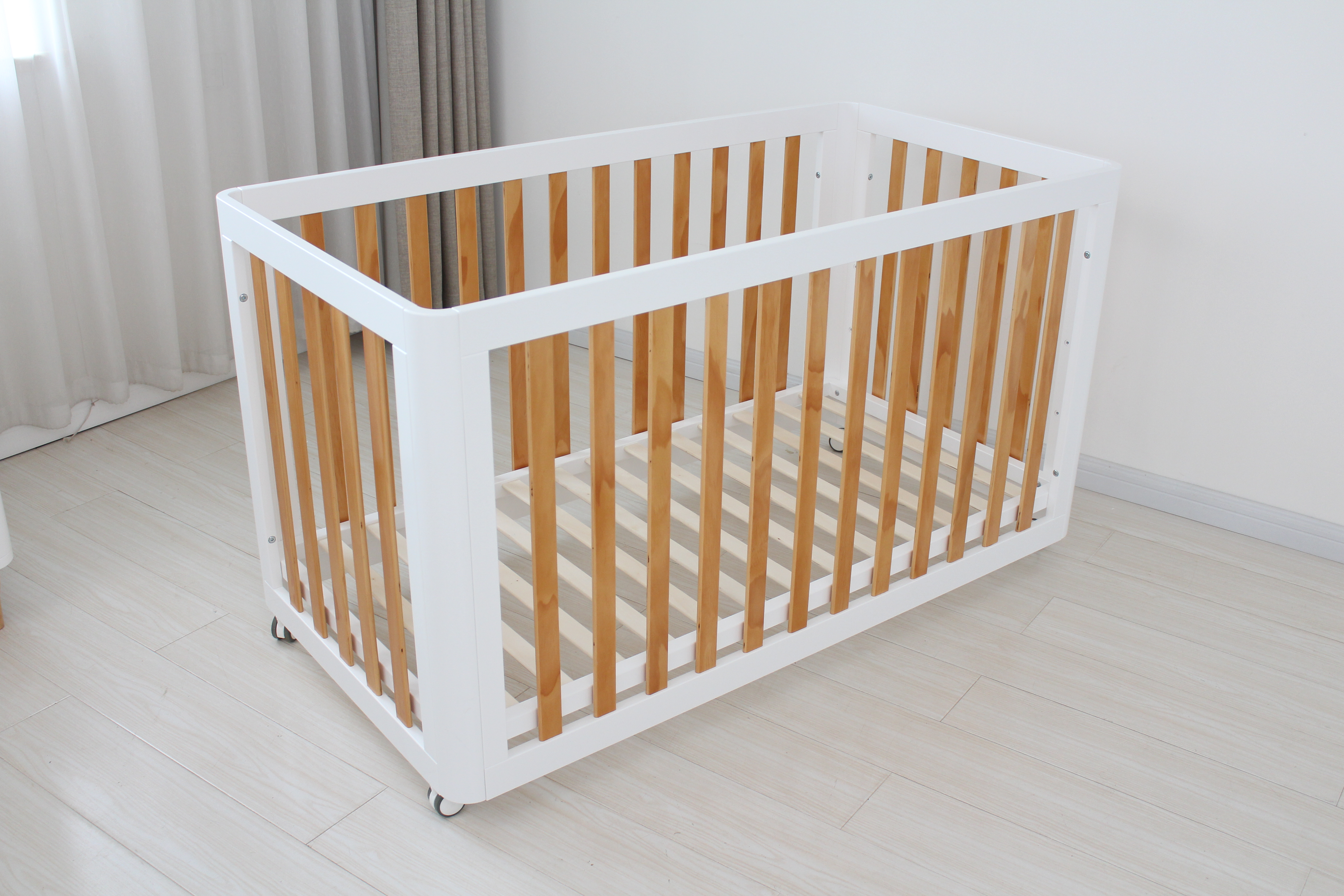 Baby Crib BC-2208 (6).JPG