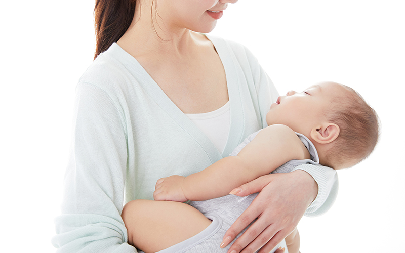 Understanding Market Needs for Nursery Furniture