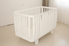 Linear Baby Crib