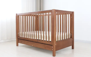 Are Cots Good for Sleeping?