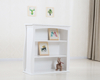 Toy Shelf BF-1802
