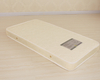 Cot Mattress