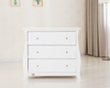 3 Drawer Chest CT-1522