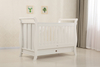 Designer Cot