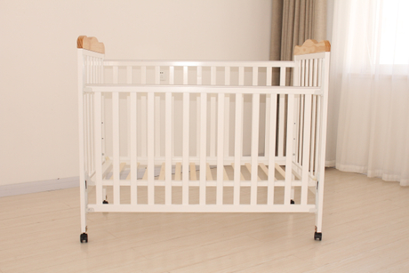 baby cot BC-1902 (6).JPG
