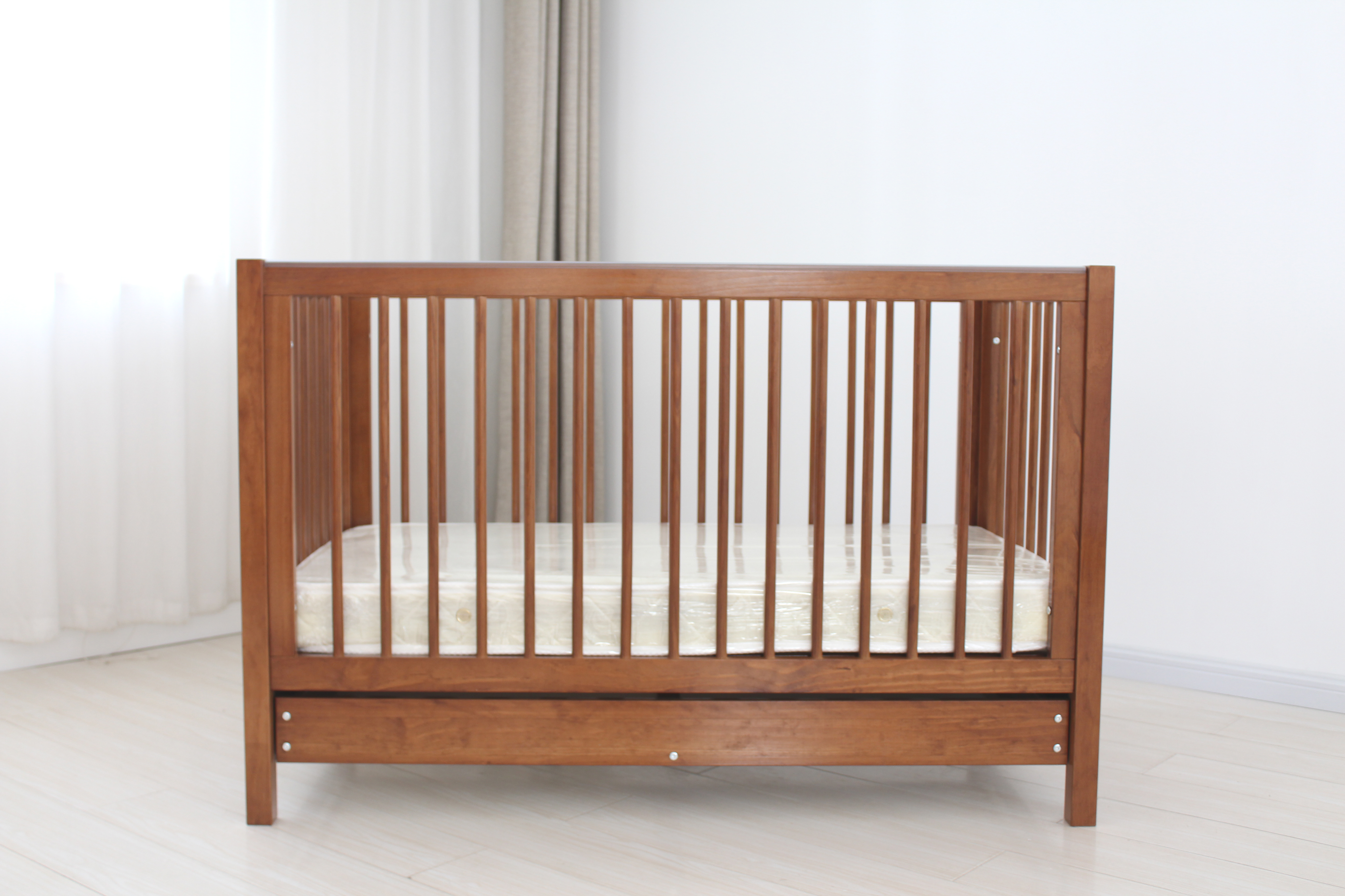 baby crib BC-2111 (1).JPG