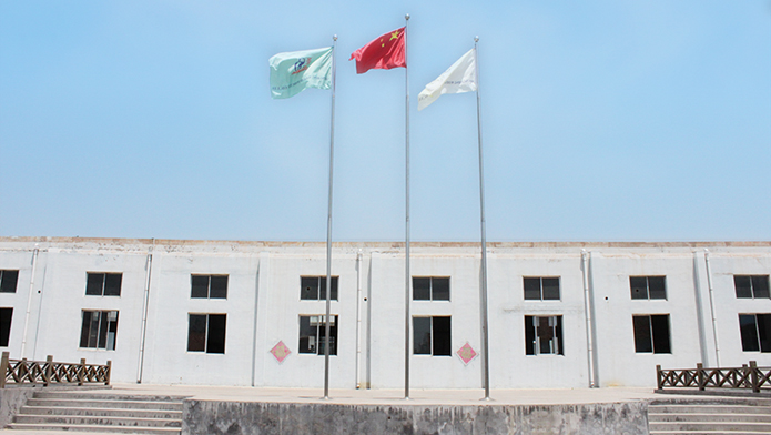 High-Quality Nursery Furniture for Families