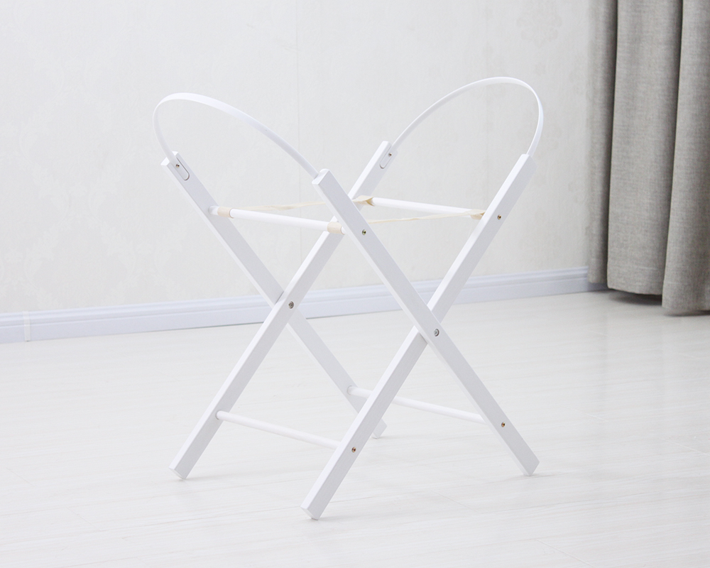 Moses basket RS-1963 (1)