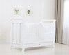 Designer Cot