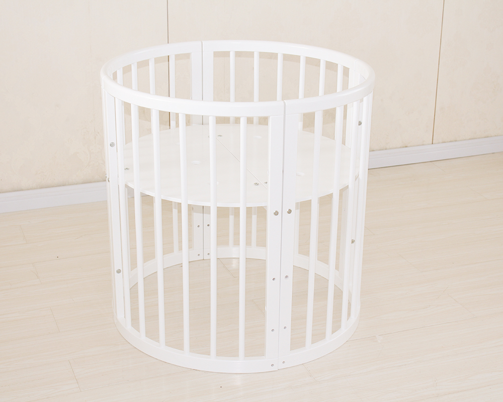 Round baby crib BC-1810 (3).JPG