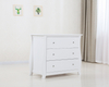 3 Drawer Chest CT-1522