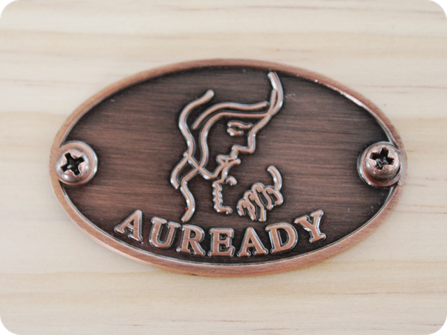 Customized Wooden Baby Crib Design