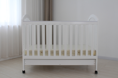 baby crib BC-2112 (1).JPG