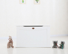 Toy Box BF-1501