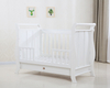 Designer Cot