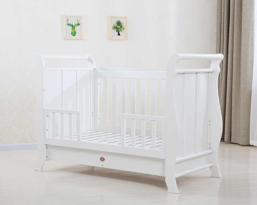 baby cot BC-1502 (3)