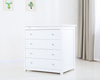 4 Drawer Chest CT-07