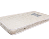 Cot Mattress