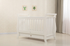 Designer Cot