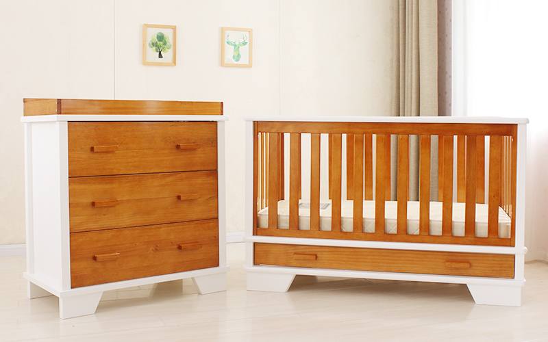 Auready Wood To Showcase at CBME 2025 in Shanghai – Join Us at Booth 4-1E34