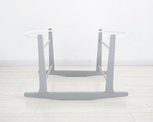 Baby Moses Baskets RS-1964