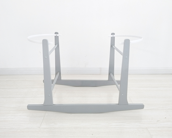 Baby Moses Baskets RS-1964