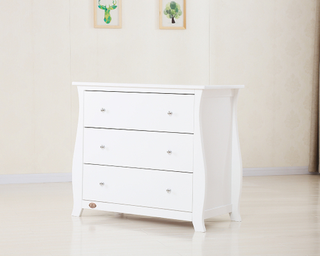 Baby Changing Table CT-1522 (2).JPG