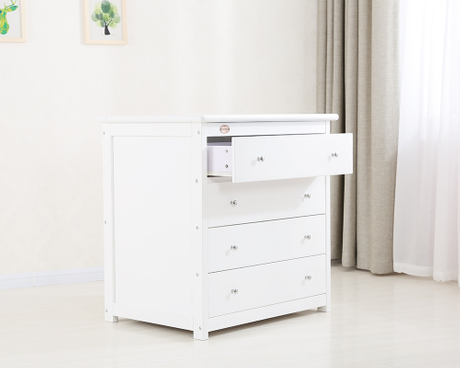 Baby Changing Table CT-07 (3).JPG