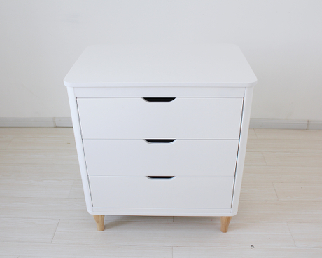 news_main_image_Baby-Changing-Table-CT1991651671905263761.jpg