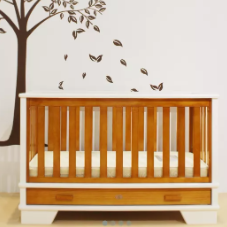Two-tone-Crib-and-Changing-Table-Set_284_284.png