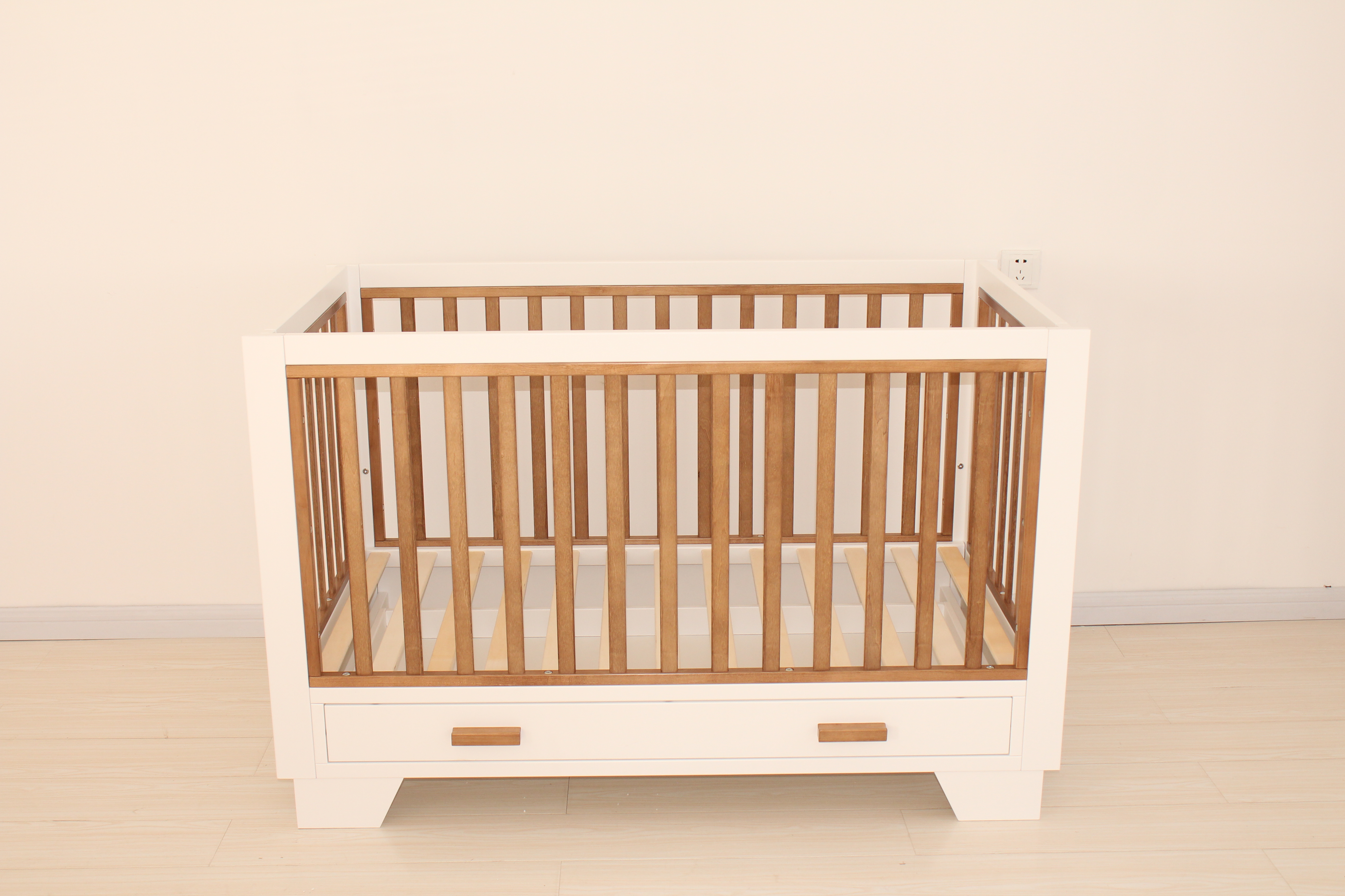 Are Convertible Cots Worth Buying?