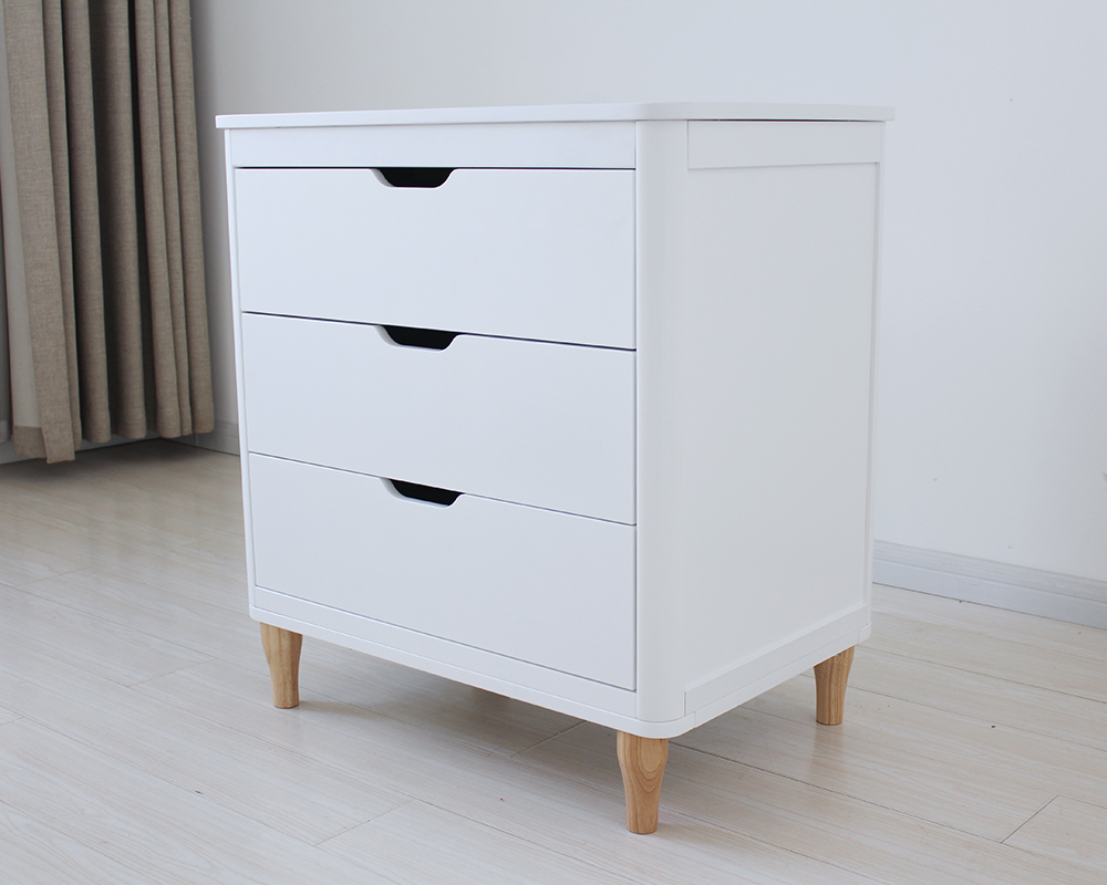 Nursery Furniture Carton Marking