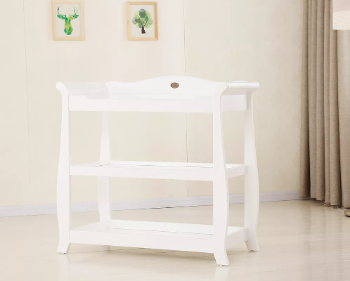 What Packaging Tests Matter for Export Baby Furniture?