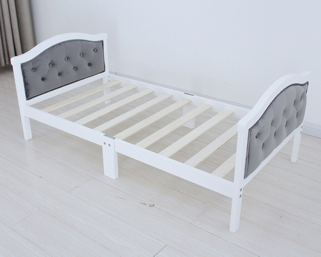 news_main_image_House-bed-800-800708556090014785207.jpg