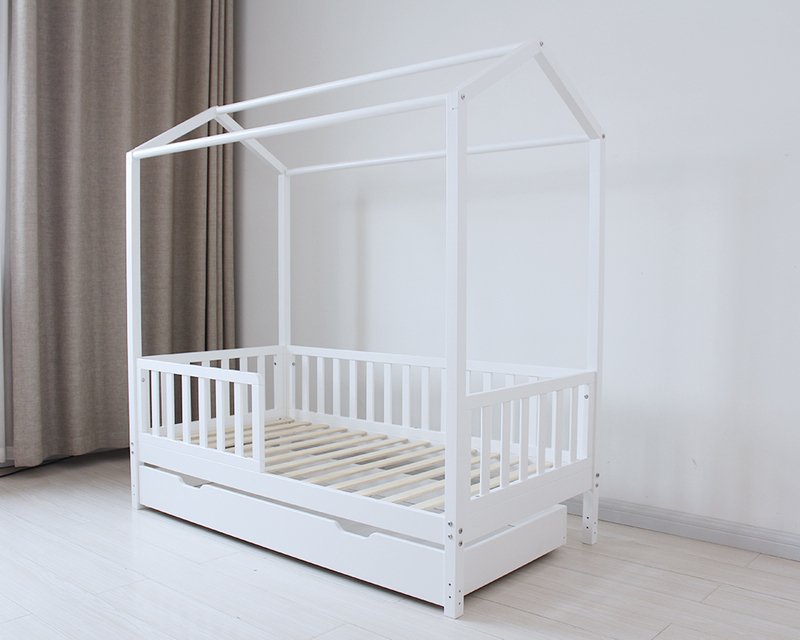 What Should Parents Consider Before Buying Toddler Furniture?