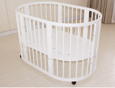 oval cot.png