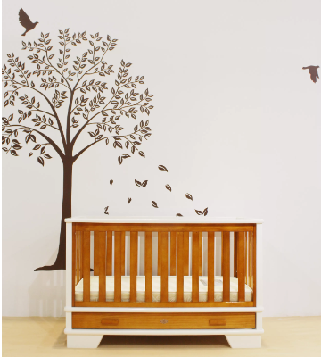 What Quality Records Should a Baby Furniture Manufacturer Provide?