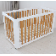 How Baby Crib Design Has Evolved to Meet Modern Nursery Needs