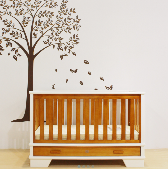 Two-tone Crib and Changing Table Set.png