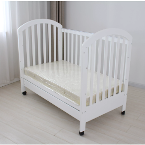 Need Custom Baby Cribs for Your Brand? 8 Specs to Include in Your RFQ