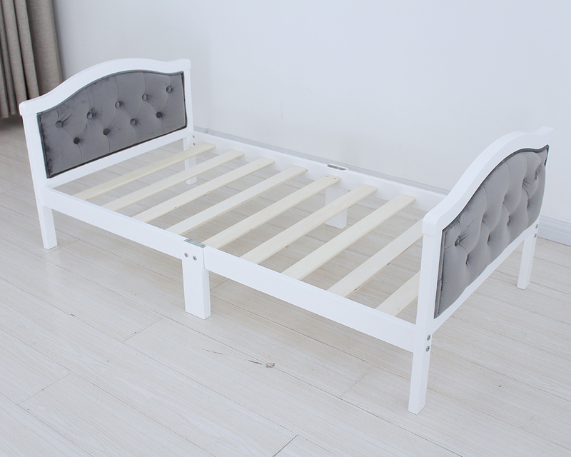 Is Convertible Toddler Furniture Worth Buying?