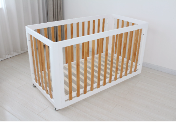 &iquest;Qu&eacute; datos de producto deber&iacute;an enviar los minoristas a un fabricante de muebles para guarder&iacute;a?
